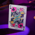 Fortnite Playing Cards