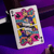 Fortnite Playing Cards
