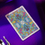 Fortnite Playing Cards