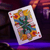 Fortnite Playing Cards