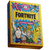 Fortnite Playing Cards