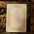 Sembras Playing Cards