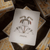 Sembras Playing Cards