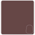 Warhammer Colour Paint: Layer - Bloodreaver Flesh (12ml)
