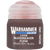 Warhammer Colour Paint: Layer - Bloodreaver Flesh (12ml)