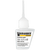 Warhammer Colour: Plastic Glue (15ml)