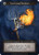 Torch and Pitchfork  - Gothic