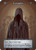 Corruptor  - Gothic