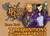 Bargain Quest: Acquisitions Incorporated Bonus Pack