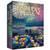 Lanterns Dice: Lights in the Sky