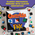 Qwirkle Flex