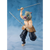Demon Slayer: Kimetsu no Yaiba: Inosuke Hashibira TAMASHII NATIONS S.H.Figuarts Action Figure (PREORDER)
