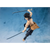 Demon Slayer: Kimetsu no Yaiba: Inosuke Hashibira TAMASHII NATIONS S.H.Figuarts Action Figure (PREORDER)