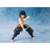 Demon Slayer: Kimetsu no Yaiba: Inosuke Hashibira TAMASHII NATIONS S.H.Figuarts Action Figure (PREORDER)