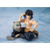 Demon Slayer: Kimetsu no Yaiba: Inosuke Hashibira TAMASHII NATIONS S.H.Figuarts Action Figure (PREORDER)
