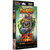 Dice Throne: Druid - Hero Pack