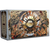 SHASN: Azadi Expansion (PREORDER)