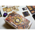 SHASN: Azadi Expansion (PREORDER)