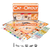 Cat-Opoly