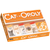Cat-Opoly