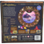 Buru: Ambelau Expansion