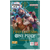 One Piece TCG: Two Legends - Booster Pack OP-08