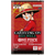 One Piece TCG: Carrying on his Will - Booster Pack OP-13