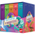 Encyclopedia of Monsters (PREORDER)