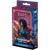 Daggerheart RPG: Bard - Class Pack