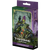 Daggerheart RPG: Druid - Class Pack (PREORDER)