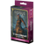 Daggerheart RPG: Rogue - Class Pack (PREORDER)