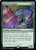 Horizon Explorer (EOC-015) - Commander: Edge of Eternities