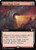 Long-Range Sensor (Extended Art) (EOC-031) - Commander: Edge of Eternities