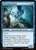 Thrummingbird (EOC-080) - Commander: Edge of Eternities
