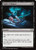 Night's Whisper (EOC-085) - Commander: Edge of Eternities