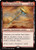 Hammer of Purphoros (EOC-088) - Commander: Edge of Eternities