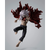 My Hero Academia: Tomura Shigaraki TAMASHII NATIONS S.H.Figuarts Action Figure