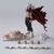 My Hero Academia: Tomura Shigaraki TAMASHII NATIONS S.H.Figuarts Action Figure