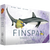 Finspan: Sharks & Reefs Expansion (PREORDER)