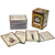 The Seeker’s Guide to Enchanting Emporiums: Magic Items - Card Deck (PREORDER)