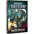Warhammer 40K: Kill Team - Nemesis Operatives