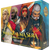 Winds of Numa Sera (PREORDER)