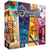 Skyward Republic (PREORDER)