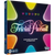 Trivial Pursuit (Refresh) (PREORDER)