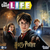 Game of Life: Harry Potter (PREORDER)