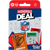 Monopoly Deal: NFL (PREORDER)