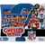 Guess Who?: NFL Edition (PREORDER)