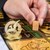 Monopoly: Fourth Wing (PREORDER)