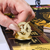 Monopoly: Fourth Wing (PREORDER)