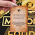Monopoly: Fourth Wing (PREORDER)